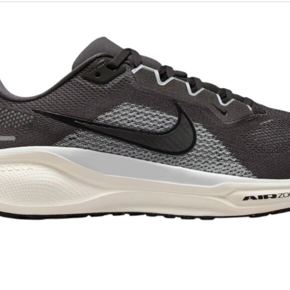 Nike Men's Pegasus 41 Running Shoes - Picture 5 of 6